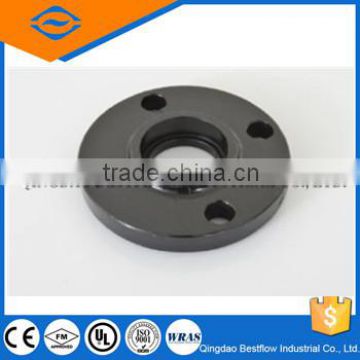 Ansi socket welding flange