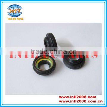 Daewoo V5 Shaft Seal/ lip seal/ Oil seal for DAEWOO Corsa,century,cavalier Kalos, Aveo Optra Lanos