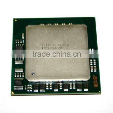 Intel Xeon Processor 7040 cpu (4M Cache, 3.00 GHz, 667 MHz) SL8UC
