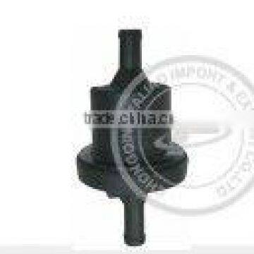 AUTO/CAR CANISTER CONTROL VALVE FOR CHANA