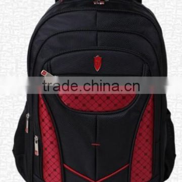 2015 multi-function trendy laptop backpack