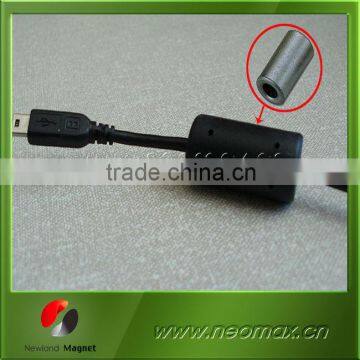 Magnetic Ferrite Core