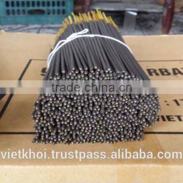 Incense Stick (Whatsapp: +84.982105883) photo-3