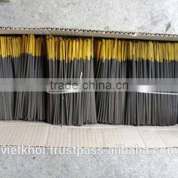 8", 9", 10" Incense Stick (Whatsapp:+84.982.105.883) photo-4