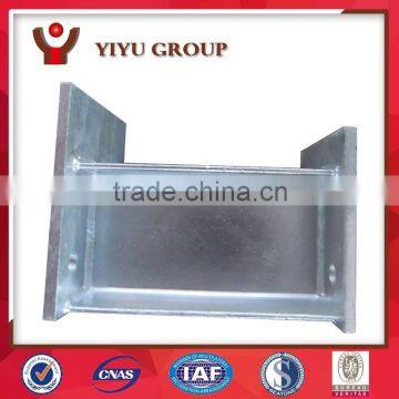 Multifunctional steel construction made in China