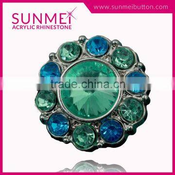 Hot Selling Garment Shirt Button With Low Price