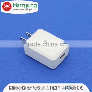 50/60hz 100v Japan Martet Pse 5v1.5a 1a Universal ac dc Adapter With Energy Star iv photo-3