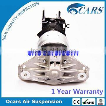 Brand New Air Suspension Strut for Audi Q7 Front Right . 7L8616040, 7L8616040D, 7L8616040G, 7L8616404 photo-4