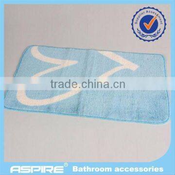 New!!! Unique Bath Mat photo-2