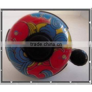 beauty design bell