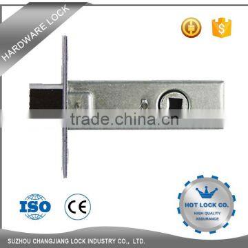 Hot seller double mortise t lock