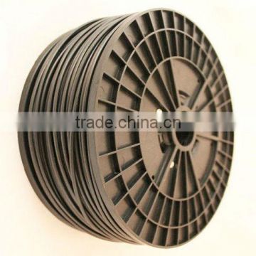 Metal plastic 3D printer filament