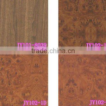 JETYOUNG Hydrographic Film-wooden Pattern Printing Film-water Transfer Film. photo-5