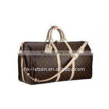 Fashion Travel Bag