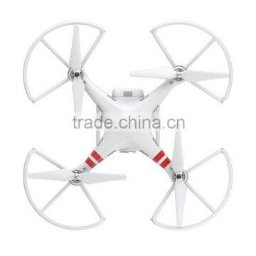 BRAND NEW DJI Propeller Guard for Phantom 2 Series Quadcopter photo-3