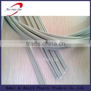 Flexible Cheap PP Welding Plastic Rod photo-4