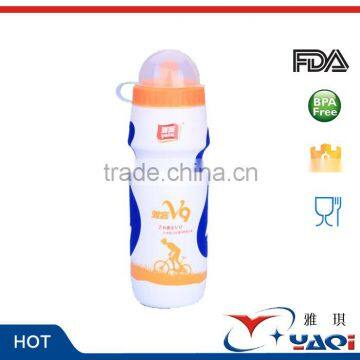 Made In China drink bottle printed