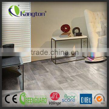 Fashionable PVC Flooring For Indoor Use, PVC Floor Tile Like Wood, PVC Floor Covering