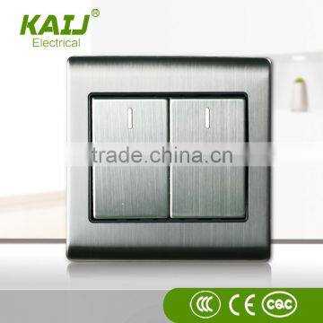 FLKL Brand or OEM ODM light switch brands