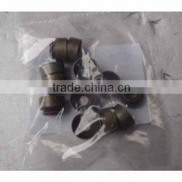 High Quality Ford Ranger Valve Seal WL0210155