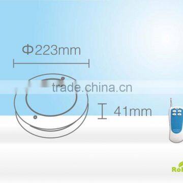 RGB Led Underwater Pool Light With CE Rosh