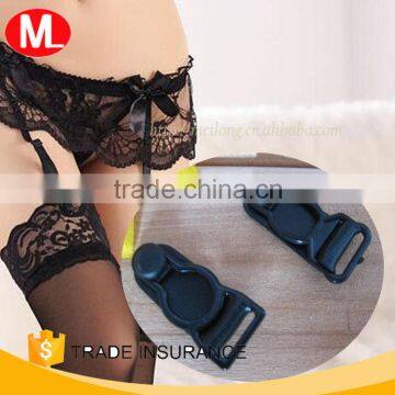 underwear Buckles for bra Garters clip