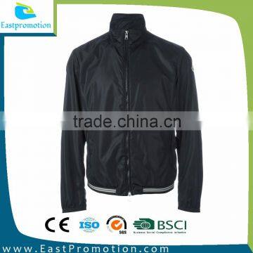 MORDEN POPULAR STYLE WINDBREAKER JACKET FOR YOUNG MEN