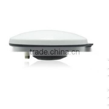 GPS Repeaters GPS Satellite Signal Repeater Kit GNSSRK photo-2