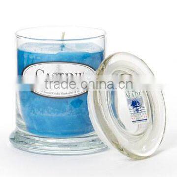 Room Scented Jar Candle HOT SELL