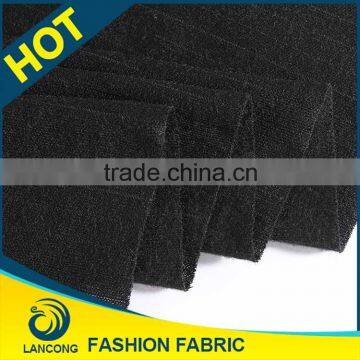 2015 Custom for Blanket Attractive Lint Free Nail Wipes Fabric photo-3