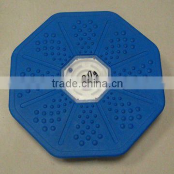 Octangonal Balance board