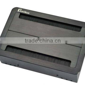 table cable box for cable solution