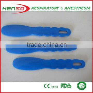 HENSO Medical Spatulas