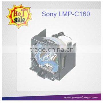 LMP-C160 Projector lamp for sony VPL-CX11 projector