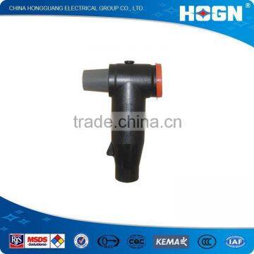 2014 High Quality Electrical Cable