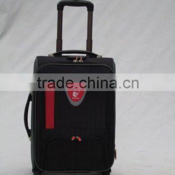 trolley case