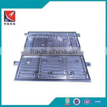 Non-standard Machining ,precision Machining photo-4