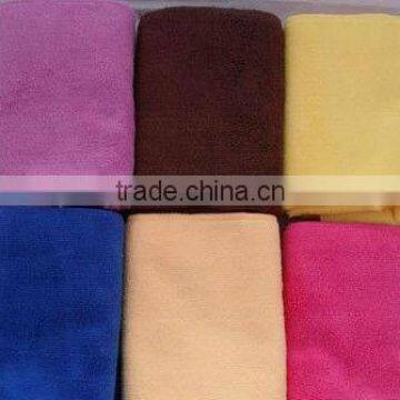 Microfiber Washing Towel photo-4