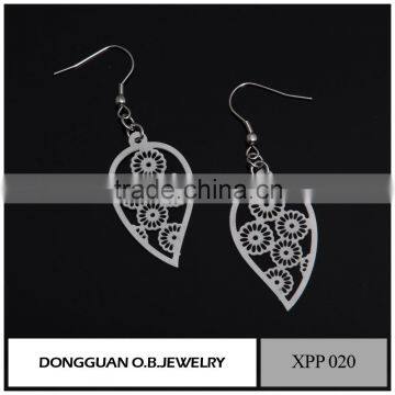 Fashion Earring Designs New Model Earrings On Alibaba Wholesale