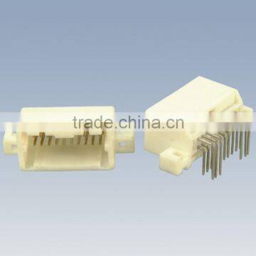 Compatible for HP CC388 toner cartridge