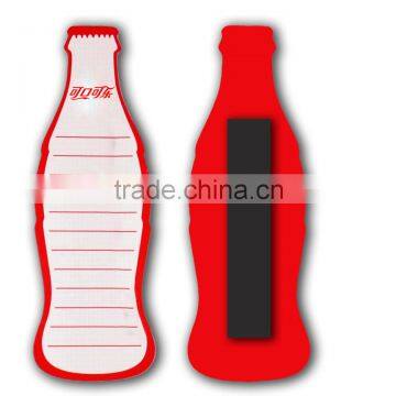 Flexible Magnetic Canlendar photo-6