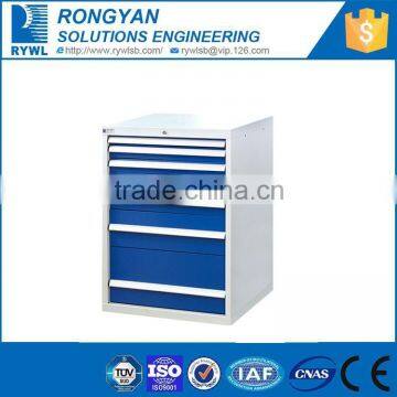 Rolling Tool Box Cabinet/mechanic Tool Box