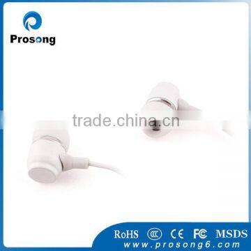 Best quality branded earphones meeting bluetooth stereo