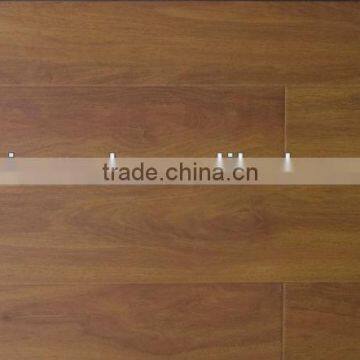 laminated flooring mirror surface