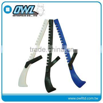 Hockey Skate Guard photo-2