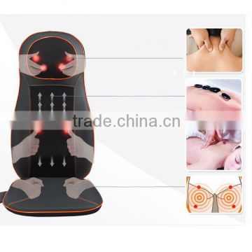 Hot sale Best Quality Body Back Massager Chair