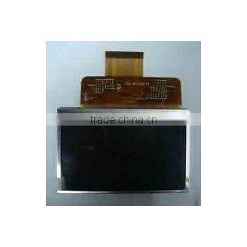 LR043AC111 LCD screen