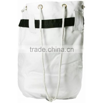 Karate Sports Bags