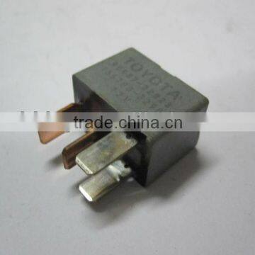 Genuine Toyota A/C Relay OEM 90987-02028