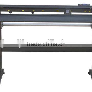 Vinyl Cutting Paper Plotter Machine